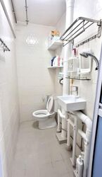 Blk 27 Whampoa Gardens (Toa Payoh), HDB 3 Rooms #597723461
